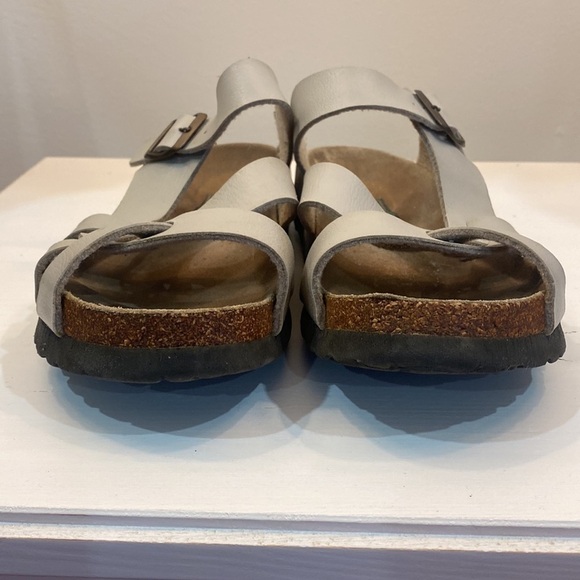 EUC Viking Ortho Fussbett Dad Sandals - Picture 5 of 14